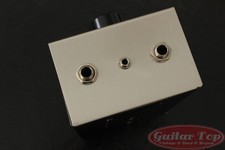 Electro-Harmonix Small Clone