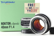 [OTTIMO COME NUOVO in scatola]