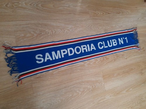 Sciarpa scarf vintage - scarf,