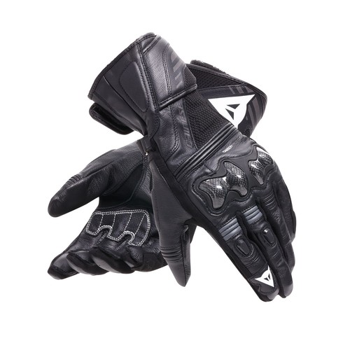Guanti moto lunghi dainese - guanti,