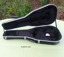 SKB Valigia Case ABS per