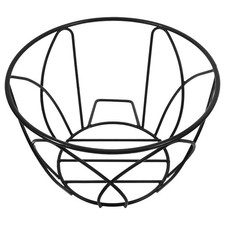  Fioriera Sospesa Espositore