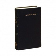 Sainte bible fl - sainte, bible-fl