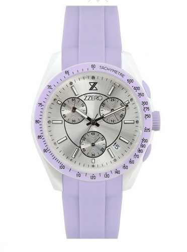 Orologio unisex zzero - orologio,