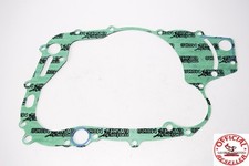 SUZUKI AN BURGMAN 400