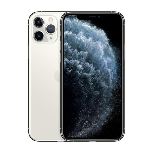 Apple iphone pro - iphone, 11