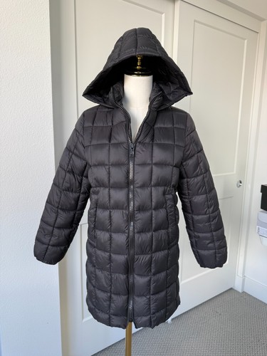 Zara bambini stile trench - zara,
