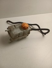 ️ ️96930818 serbatoio di