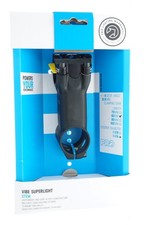 Stelo bici strada lega - bici,