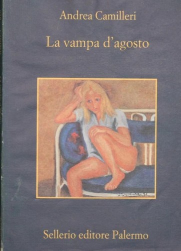 Libro nuovo copertina - -,
