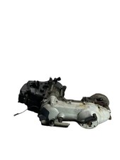 Blocco motore completo - blocco,