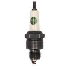 Isolatore PM14-225 candela