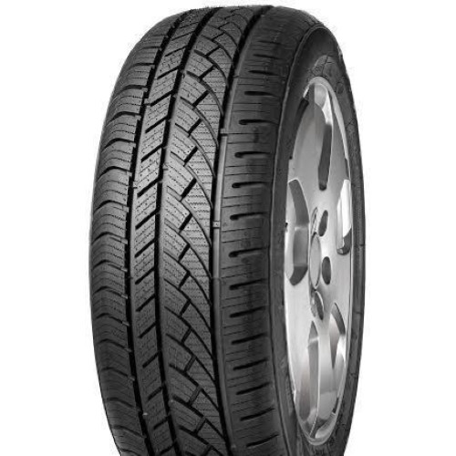 Gomme auto stagioni 175 60 - auto, 4