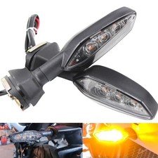 LED Turn Signal Light Flash