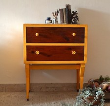 Cassettiera Mobile Ingresso