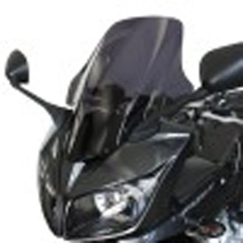 Cupolino touring puig per - cupolino,