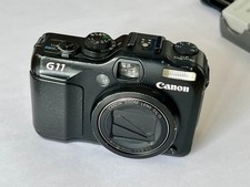 Fotocamera digitale compatta