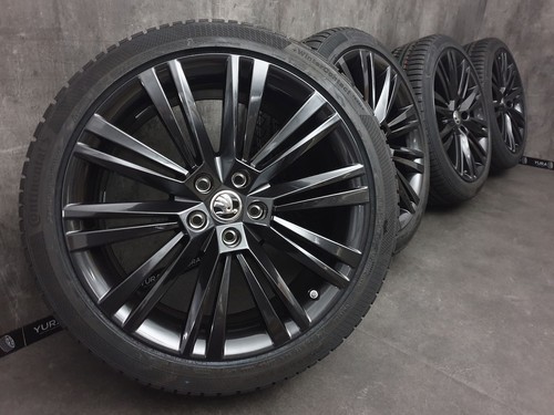 Skoda superb canopus - skoda,