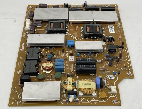 Sony xbr 65x900c scheda - scheda, di