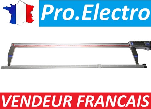 Led 55uj670v 55uj650v ljf - led,