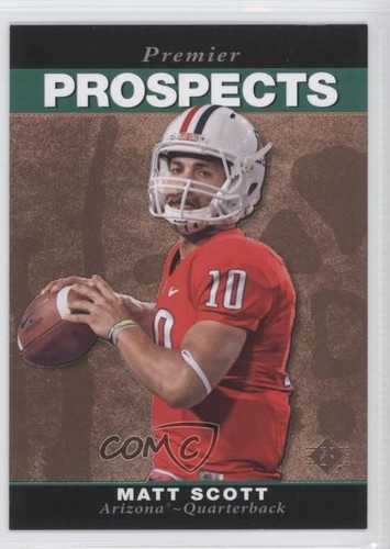 2013 upper deck 1995 - 2013,