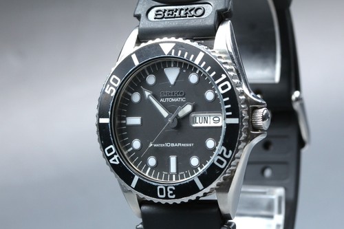 Exc orologio automatico da - automatico,