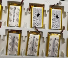 Batteria 2970mAh per