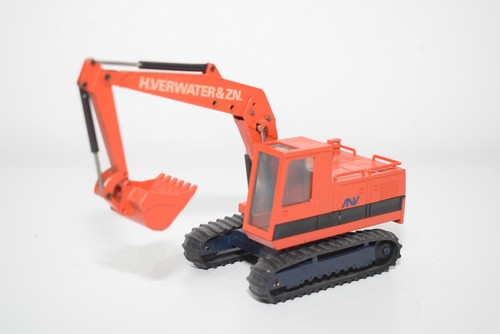 C17 nzg g 190 - 1:50, cat