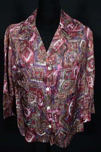 Vintage 1960 1970 s - vintage, 1960's