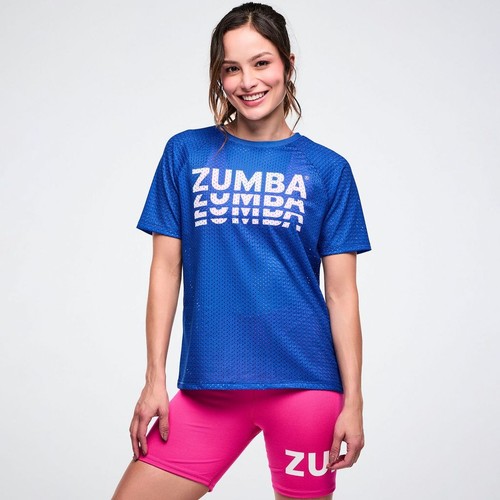 Top zumba color spree - zumba,