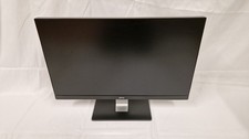 Monitor Benq GW2406Z 23.8"