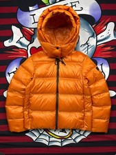 Peuterey luxury down - luxury, goose