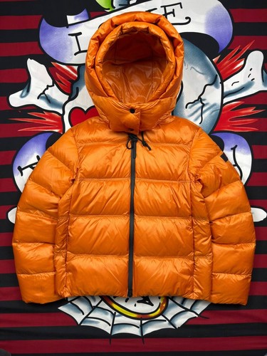 Peuterey luxury down - peuterey, goose