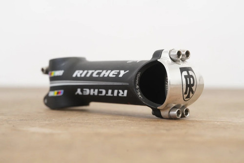 Ritchey wcs assi 110 - ritchey,