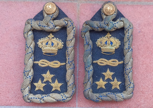 Regia aeronautica regio - regia,