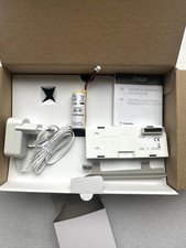 Module GSM/GPRS Logisty Alma