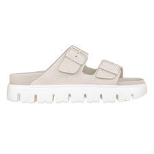 Papillio birkenstock - by,
