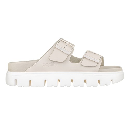 Papillio birkenstock - by,