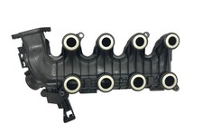Ford Fiesta Fusion Focus C-Max
