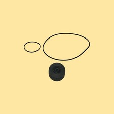 Cinghia rullo pressione = kit