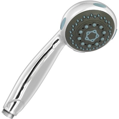 Doccetta doccia idromassaggio - doccetta,
