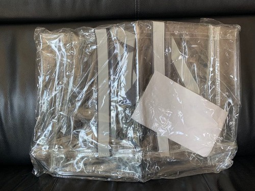 Bmw original beach bag rare - bmw,