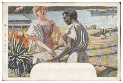 S8652 kontinent afrika - s8652/,