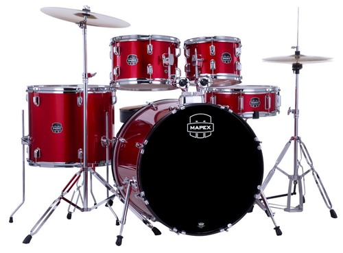 Mapex cm5294ftcir comet stage - cm5294ftcir,