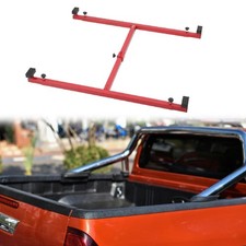 Sollevatore Per Cassone Di