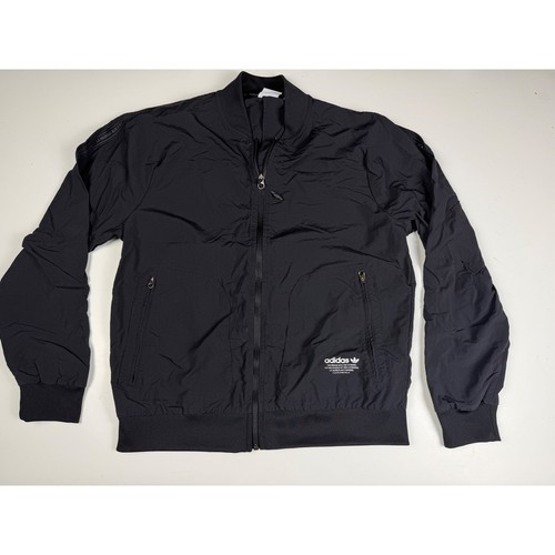 Adidas originals giubbotto - originals,