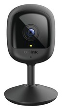 Link dcs 6100lhv2 - d-link, dcs-6100lhv2