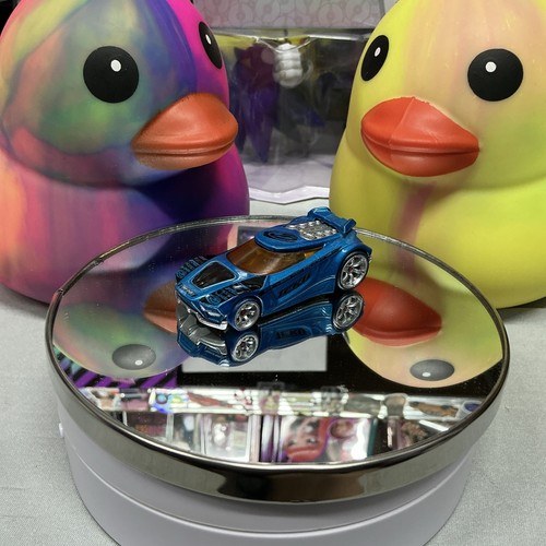 Hot wheels acceleratori teku - wheels,