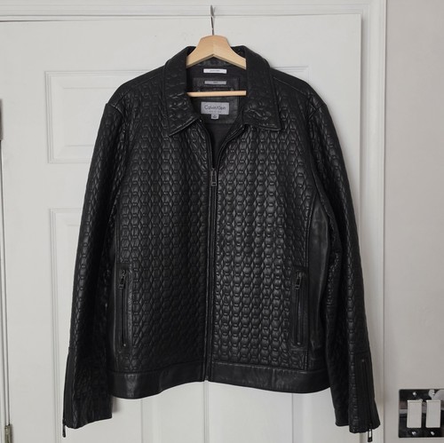 Giacca calvin klein vera - giacca,