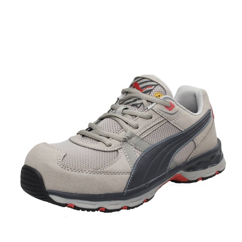 Puma safety vanti - vanti, low